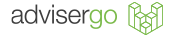 Register for blocks