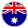 Take me to registration for Australia